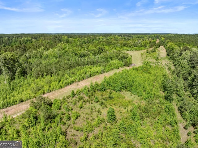 142 Johnson Rd, Warrenton, GA 30828