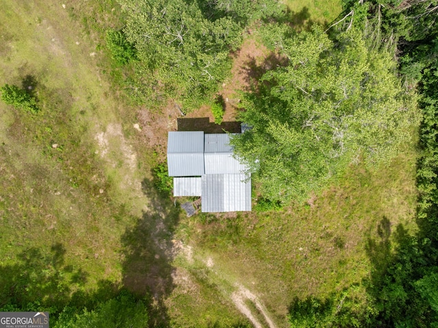 142 Johnson Rd, Warrenton, GA 30828