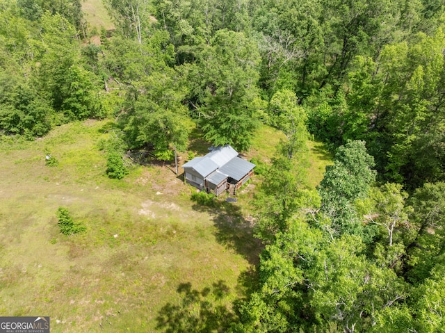 142 Johnson Rd, Warrenton, GA 30828