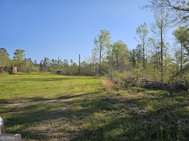 142 Johnson Rd, Warrenton, GA 30828