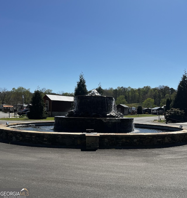 LOT64 Foggy Mountain Rd, Blairsville, GA 30512