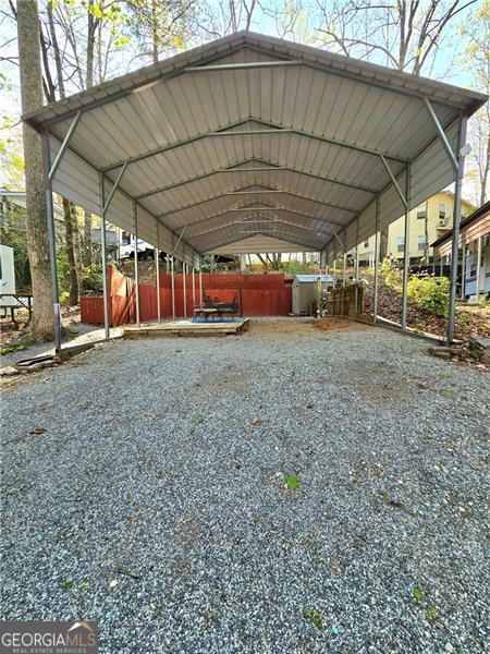 20 Hollow Log Path, Cleveland, GA 30528
