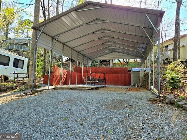 20 Hollow Log Path, Cleveland, GA 30528