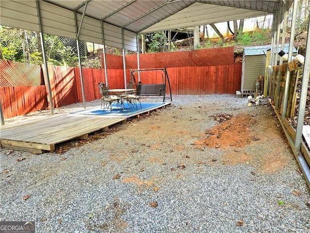 20 Hollow Log Path, Cleveland, GA 30528