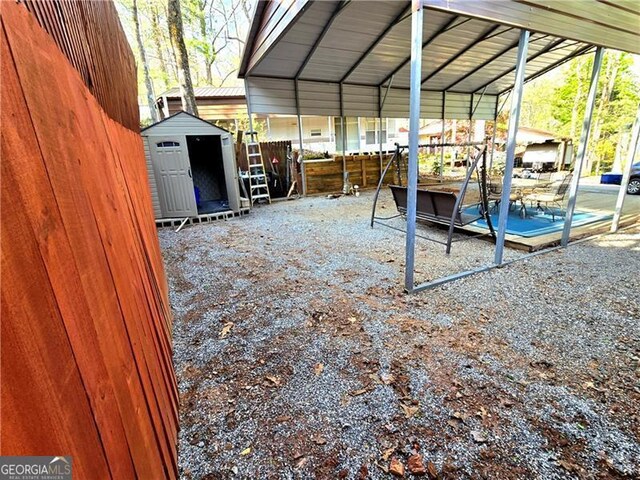 20 Hollow Log Path, Cleveland, GA 30528