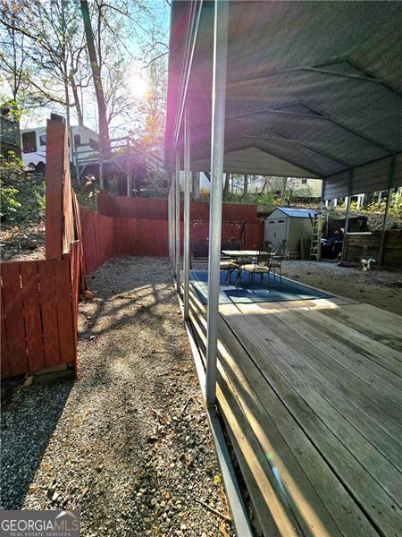 20 Hollow Log Path, Cleveland, GA 30528