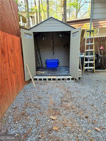 20 Hollow Log Path, Cleveland, GA 30528