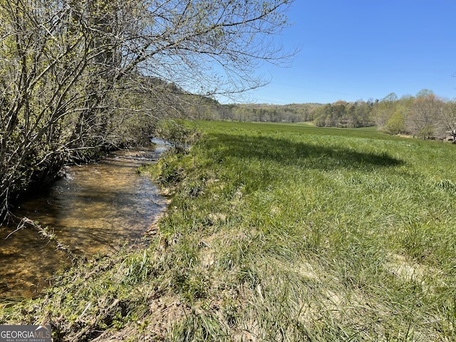 5.765AC Brannon Nix Rd, Blairsville, GA 30512 - exterior space