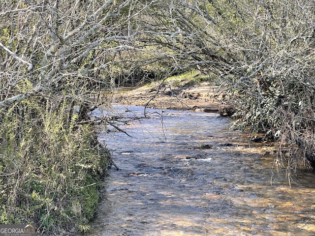 5.765AC Brannon Nix Rd, Blairsville, GA 30512 - exterior space