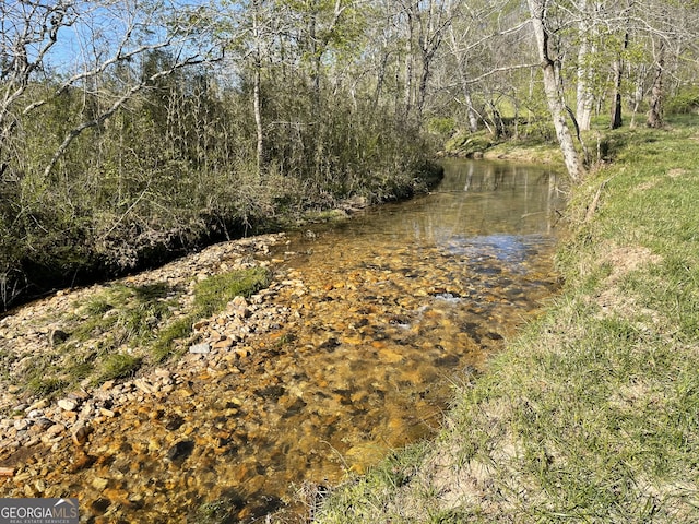 5.765AC Brannon Nix Rd, Blairsville, GA 30512 - exterior space