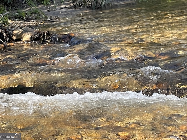 5.765AC Brannon Nix Rd, Blairsville, GA 30512 - view of details