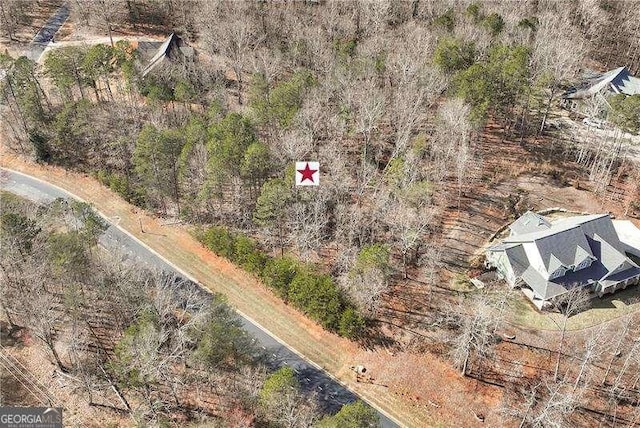 0 Shoals Way, Clarkesville, GA 30523