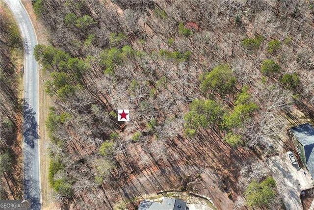 0 Shoals Way, Clarkesville, GA 30523