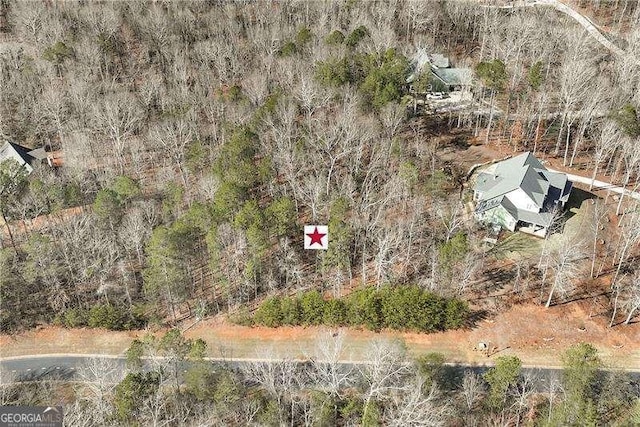 0 Shoals Way, Clarkesville, GA 30523