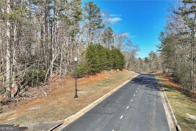 0 Shoals Way, Clarkesville, GA 30523