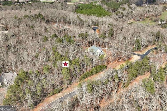 0 Shoals Way, Clarkesville, GA 30523