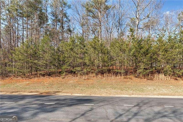 0 Shoals Way, Clarkesville, GA 30523