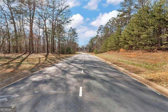 0 Shoals Way, Clarkesville, GA 30523