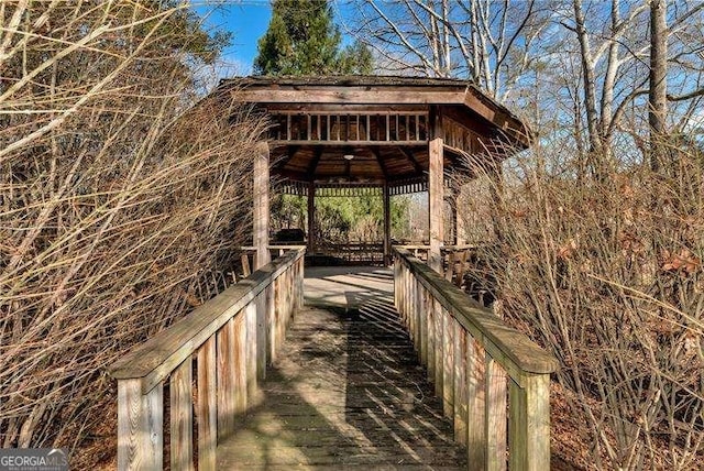 0 Shoals Way, Clarkesville, GA 30523