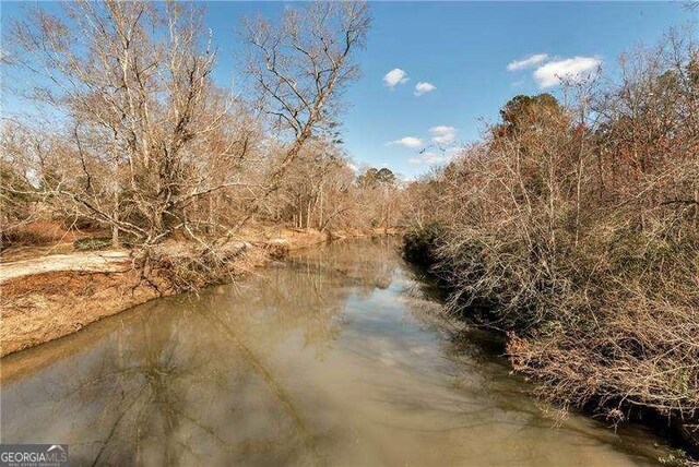 0 Shoals Way, Clarkesville, GA 30523