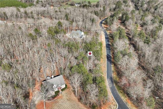0 Shoals Way, Clarkesville, GA 30523