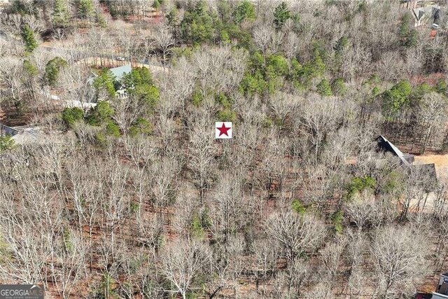 0 Shoals Way, Clarkesville, GA 30523
