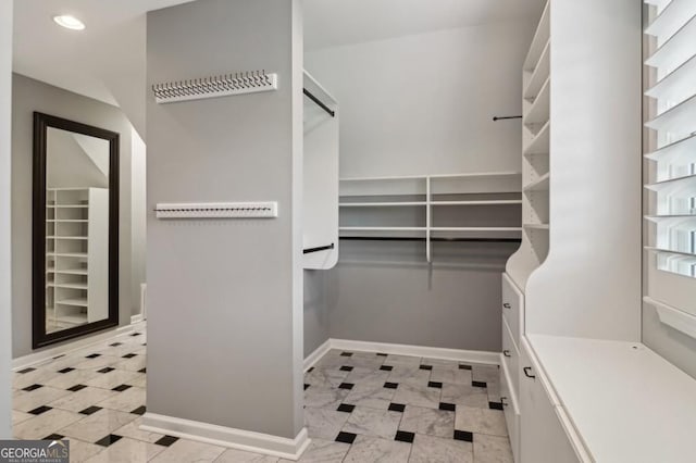 3115 Corsair Curv, Cumming, GA 30040 - view of spacious closet