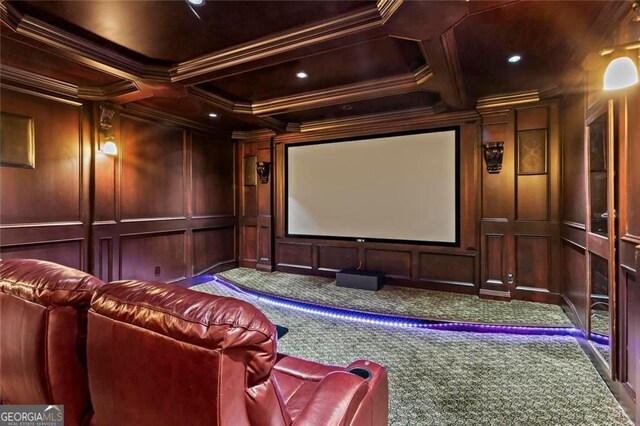 2120 Blackheath Trce, Alpharetta, GA 30005 - view of sauna