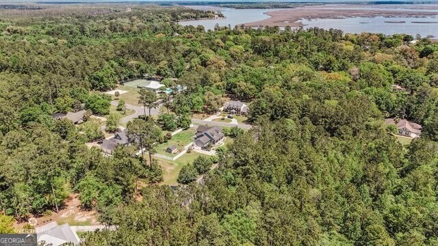 V/L108 Yachtsman Ct, Woodbine, GA 31569