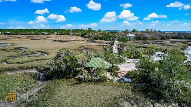 V/L108 Yachtsman Ct, Woodbine, GA 31569