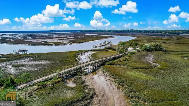 V/L108 Yachtsman Ct, Woodbine, GA 31569