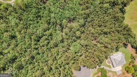 V/L108 Yachtsman Ct, Woodbine, GA 31569