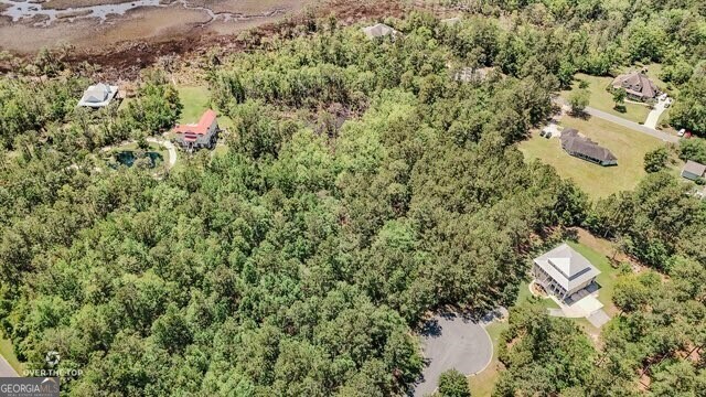 V/L108 Yachtsman Ct, Woodbine, GA 31569