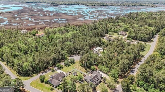 V/L108 Yachtsman Ct, Woodbine, GA 31569