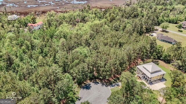 V/L108 Yachtsman Ct, Woodbine, GA 31569