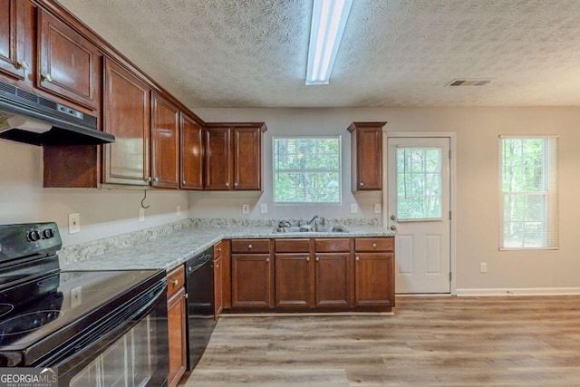 6205 Leverett Dr, Lithonia, GA 30038