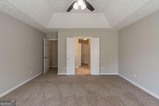 6205 Leverett Dr, Lithonia, GA 30038