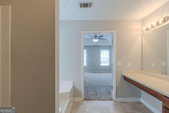 6205 Leverett Dr, Lithonia, GA 30038