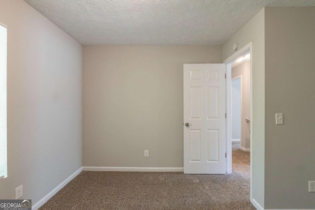 6205 Leverett Dr, Lithonia, GA 30038