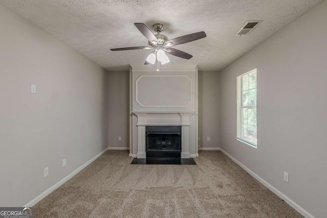 6205 Leverett Dr, Lithonia, GA 30038