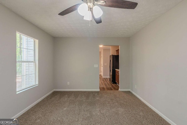 6205 Leverett Dr, Lithonia, GA 30038