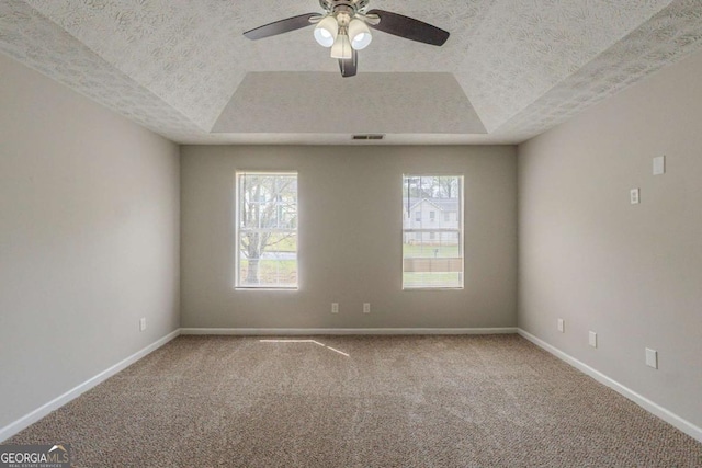 6205 Leverett Dr, Lithonia, GA 30038