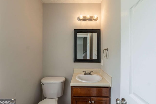 6205 Leverett Dr, Lithonia, GA 30038