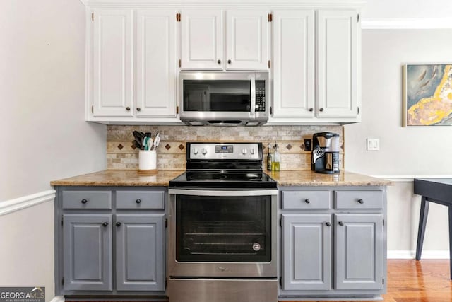 206 Rattler Ct, Woodstock, GA 30189