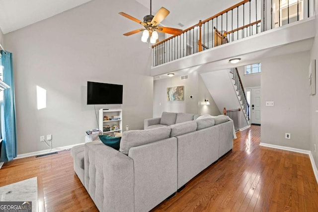 206 Rattler Ct, Woodstock, GA 30189