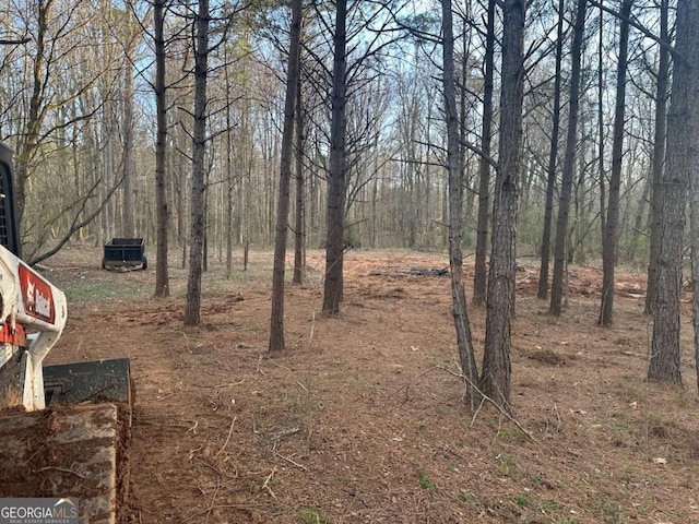 1451 Cook Rd, Oxford, GA 30054
