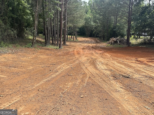 1451 Cook Rd, Oxford, GA 30054