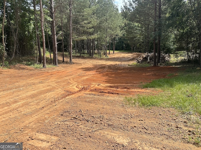 1451 Cook Rd, Oxford, GA 30054
