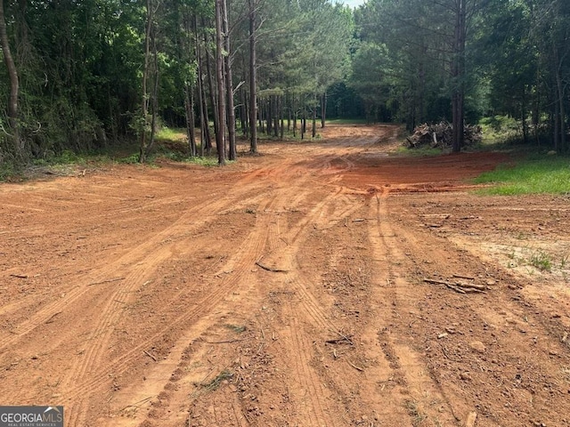 1451 Cook Rd, Oxford, GA 30054