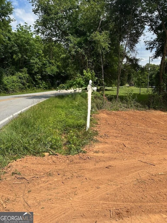 1451 Cook Rd, Oxford, GA 30054